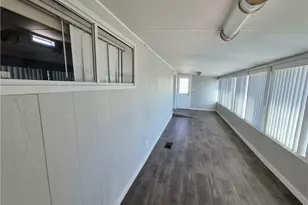 8819 Park St, Bellflower, CA 90706 - Photo 3