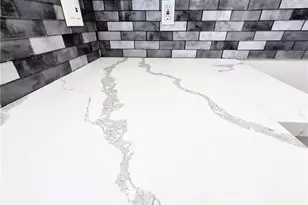 8819 Park St, Bellflower, CA 90706 - Photo 15