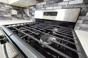 8819 Park St, Bellflower, CA 90706 - Photo 13