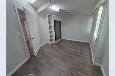 8819 Park Street #29, Bellflower, CA 90706 - Photo 17