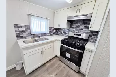 8819 Park Street #29, Bellflower, CA 90706 - Photo 11