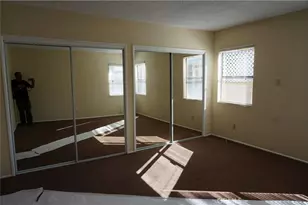 12526 Menlo Ave, Hawthorne, CA 90250 - Photo 25