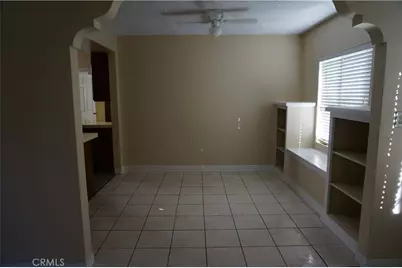 12526 Menlo Ave, Hawthorne, CA 90250 - Photo 11