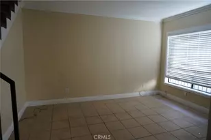 12526 Menlo Ave, Hawthorne, CA 90250 - Photo 31