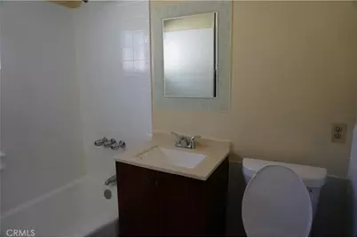 12526 Menlo Ave, Hawthorne, CA 90250 - Photo 15