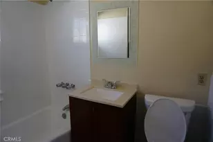 12526 Menlo Ave, Hawthorne, CA 90250 - Photo 15