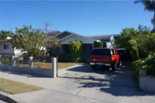 12526 Menlo Ave, Hawthorne, CA 90250 - Photo 1