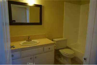 12526 Menlo Ave, Hawthorne, CA 90250 - Photo 45
