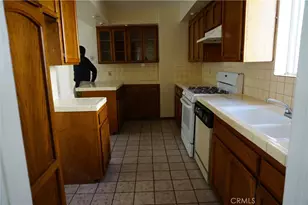 12526 Menlo Ave, Hawthorne, CA 90250 - Photo 9