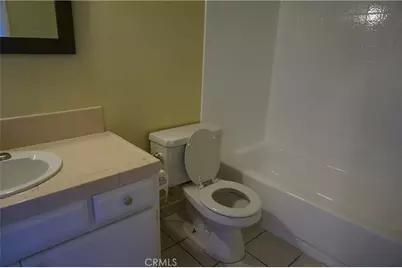 12526 Menlo Ave, Hawthorne, CA 90250 - Photo 43