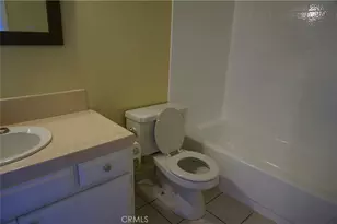 12526 Menlo Ave, Hawthorne, CA 90250 - Photo 43