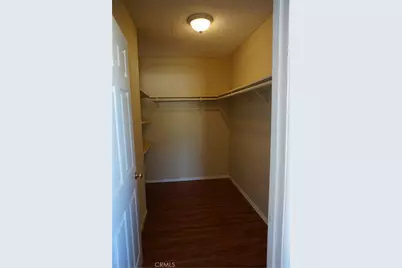 12526 Menlo Ave, Hawthorne, CA 90250 - Photo 41