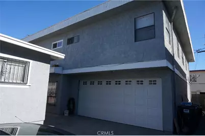 12526 Menlo Ave, Hawthorne, CA 90250 - Photo 5