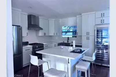 8328 McConnell, Los Angeles, CA 90045 - Photo 7