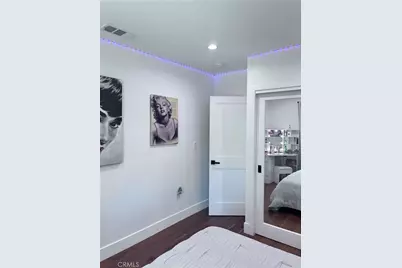 8328 McConnell, Los Angeles, CA 90045 - Photo 17