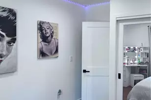 8328 McConnell, Los Angeles, CA 90045 - Photo 17