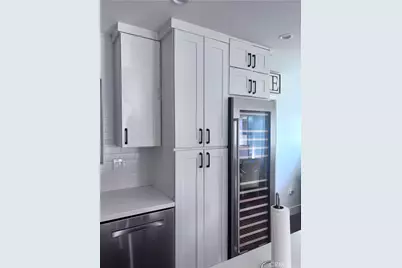 8328 McConnell, Los Angeles, CA 90045 - Photo 9