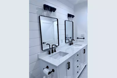 8328 McConnell, Los Angeles, CA 90045 - Photo 21