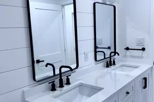 8328 McConnell, Los Angeles, CA 90045 - Photo 21