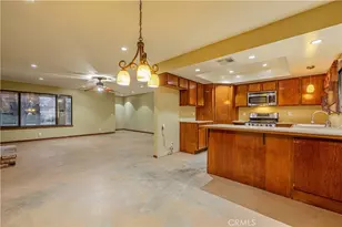 9756 E Ave S 4, Littlerock, CA 93543 - Photo 17