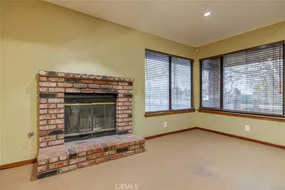 9756 E Avenue S4, Littlerock, CA 93543 - Photo 13