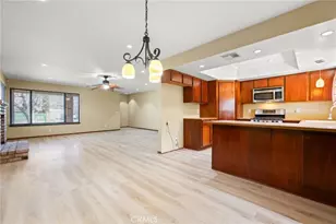 9756 E Ave S 4, Littlerock, CA 93543 - Photo 5