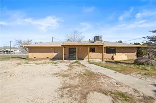 9756 E Ave S 4, Littlerock, CA 93543 - Photo 35