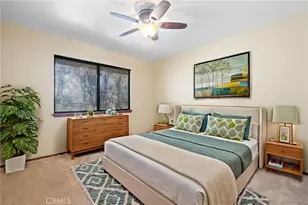 9756 E Ave S 4, Littlerock, CA 93543 - Photo 13