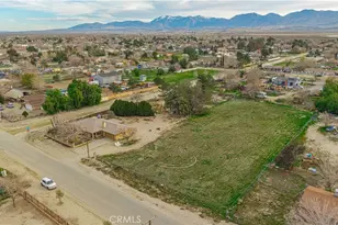 9756 E Ave S 4, Littlerock, CA 93543 - Photo 47