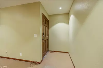 9756 E Avenue S4, Littlerock, CA 93543 - Photo 9