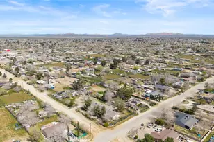 9756 E Ave S 4, Littlerock, CA 93543 - Photo 47