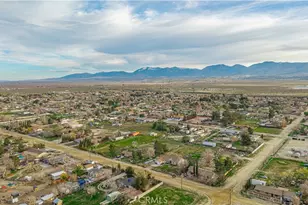 9756 E Ave S 4, Littlerock, CA 93543 - Photo 53