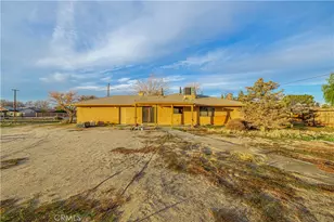 9756 E Ave S 4, Littlerock, CA 93543 - Photo 37