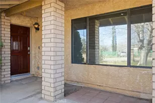 9756 E Ave S 4, Littlerock, CA 93543 - Photo 31