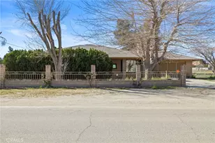 9756 E Ave S 4, Littlerock, CA 93543 - Photo 29