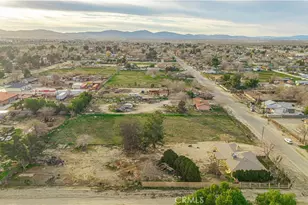 9756 E Ave S 4, Littlerock, CA 93543 - Photo 51