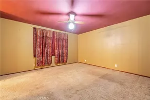 9756 E Ave S 4, Littlerock, CA 93543 - Photo 29