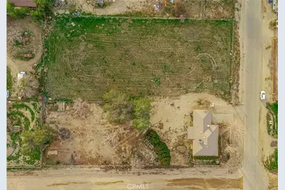 9756 E Avenue S4, Littlerock, CA 93543 - Photo 57