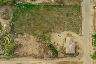 9756 E Ave S 4, Littlerock, CA 93543 - Photo 57