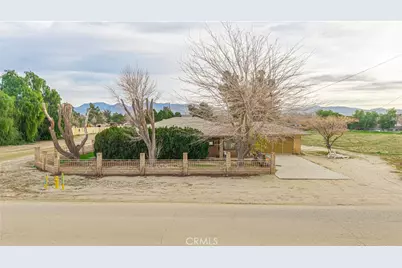 9756 E Avenue S4, Littlerock, CA 93543 - Photo 43