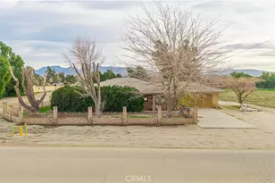 9756 E Ave S 4, Littlerock, CA 93543 - Photo 43