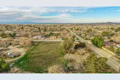 9756 E Avenue S4, Littlerock, CA 93543 - Photo 49