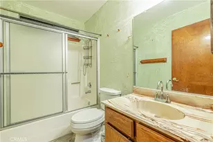 9756 E Ave S 4, Littlerock, CA 93543 - Photo 27