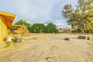 9756 E Ave S 4, Littlerock, CA 93543 - Photo 39