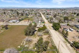 9756 E Ave S 4, Littlerock, CA 93543 - Photo 45