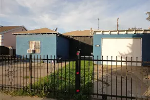 213 N Broadacres Ave, Compton, CA 90220 - Photo 1