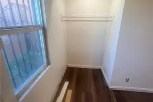 2000 W 54th, Los Angeles, CA 90062 - Photo 25