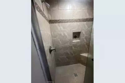 2000 W 54th, Los Angeles, CA 90062 - Photo 29