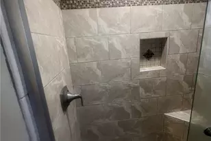 2000 W 54th, Los Angeles, CA 90062 - Photo 29