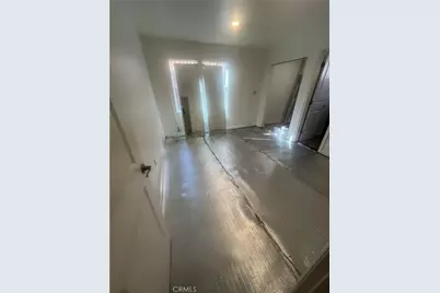 2000 W 54th, Los Angeles, CA 90062 - Photo 33